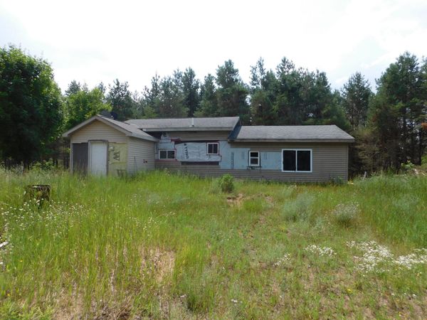 11880 Pine Cove, Kingsley, MI 49649