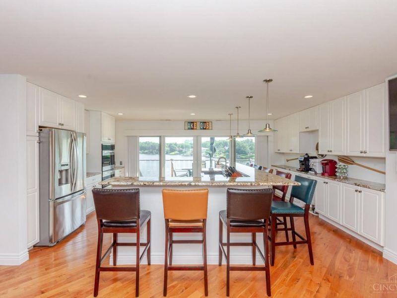 146 Lakengren Drive, Eaton, OH 45320 Photo 17