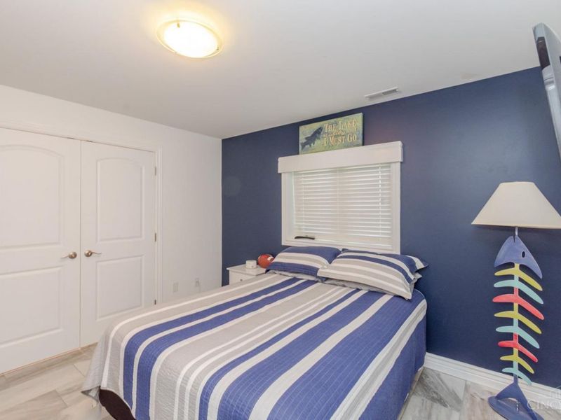 146 Lakengren Drive, Eaton, OH 45320 Photo 27