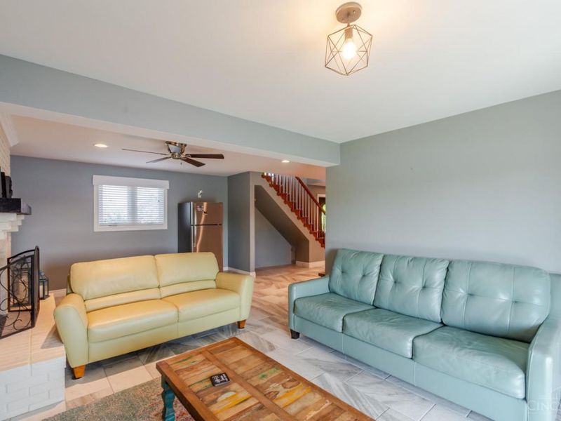 146 Lakengren Drive, Eaton, OH 45320 Photo 31