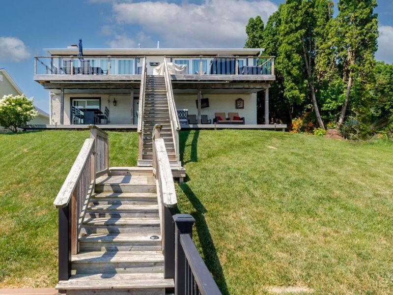 146 Lakengren Drive, Eaton, OH 45320 Photo 37