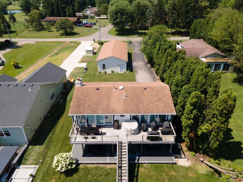 146 Lakengren Drive, Eaton, OH 45320 Photo 41
