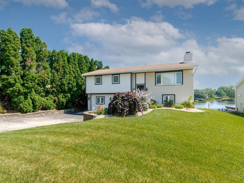 146 Lakengren Drive, Eaton, OH 45320 Photo 45
