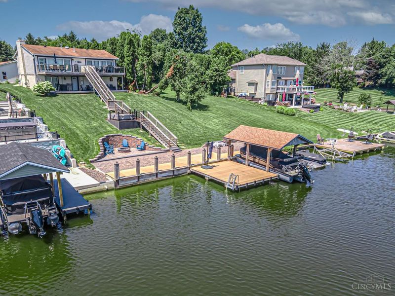 146 Lakengren Drive, Eaton, OH 45320 Photo 48