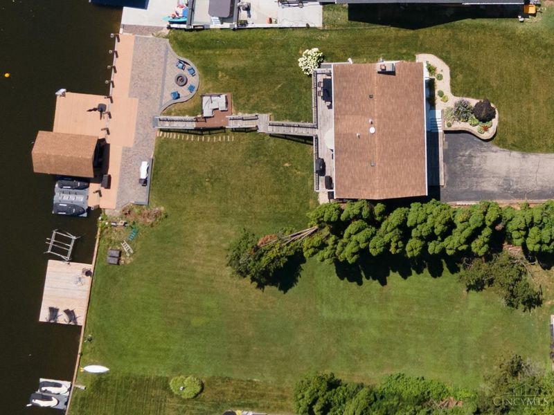 146 Lakengren Drive, Eaton, OH 45320 Photo 49