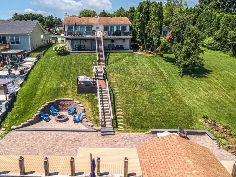 146 Lakengren Drive, Eaton, OH 45320 Photo 50