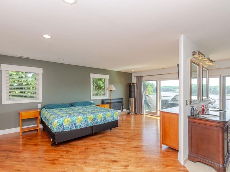 146 Lakengren Drive, Eaton, OH 45320 Photo 6
