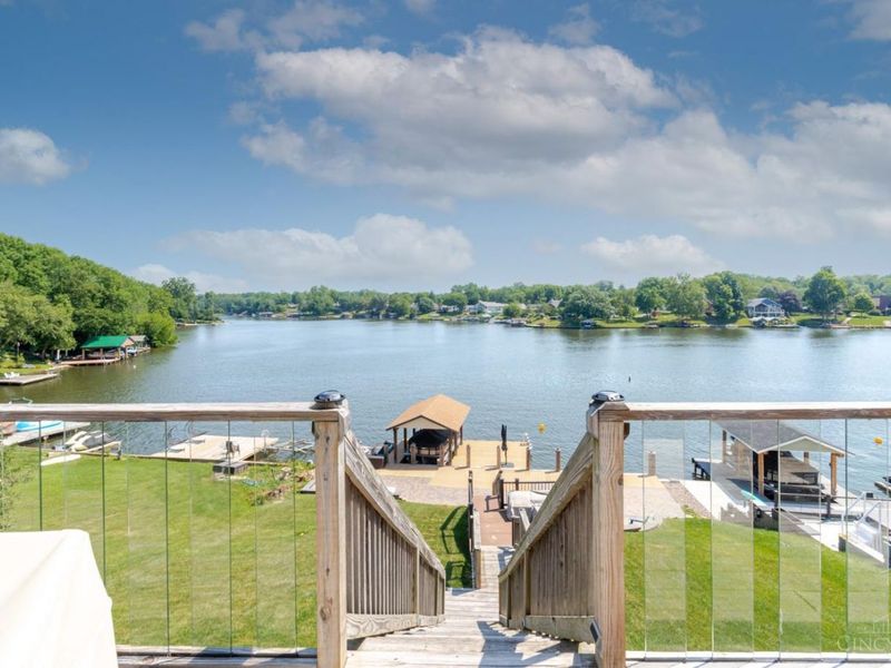 146 Lakengren Drive, Eaton, OH 45320 Photo 8