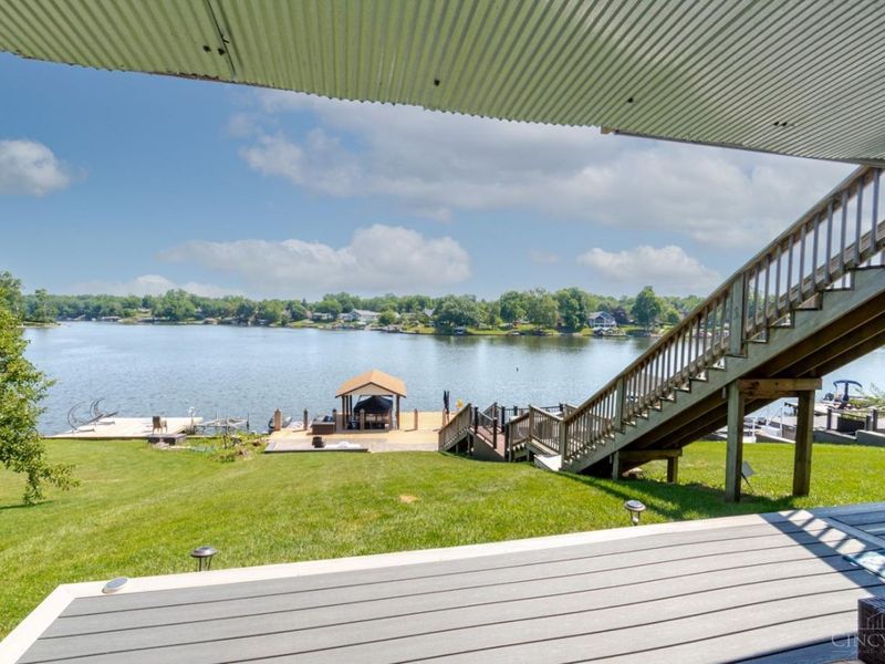 146 Lakengren Drive, Eaton, OH 45320 Photo 9