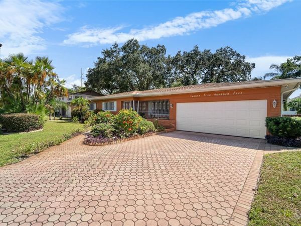 2505 E 19TH AVENUE , TAMPA, FL 33605