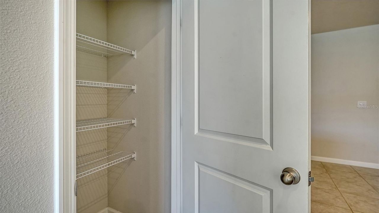 14244 Crimson Avenue, Bradenton, FL 34211 Photo