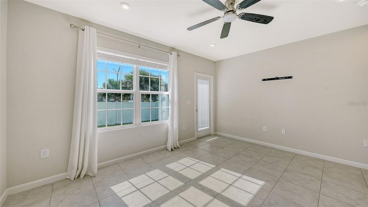 14244 Crimson Avenue, Bradenton, FL 34211 Photo