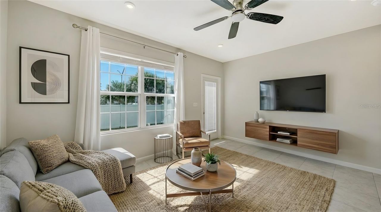 14244 Crimson Avenue, Bradenton, FL 34211 Photo