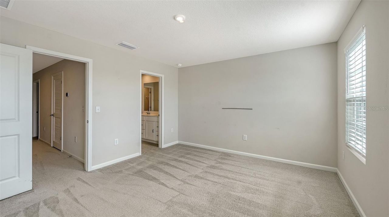 14244 Crimson Avenue, Bradenton, FL 34211 Photo