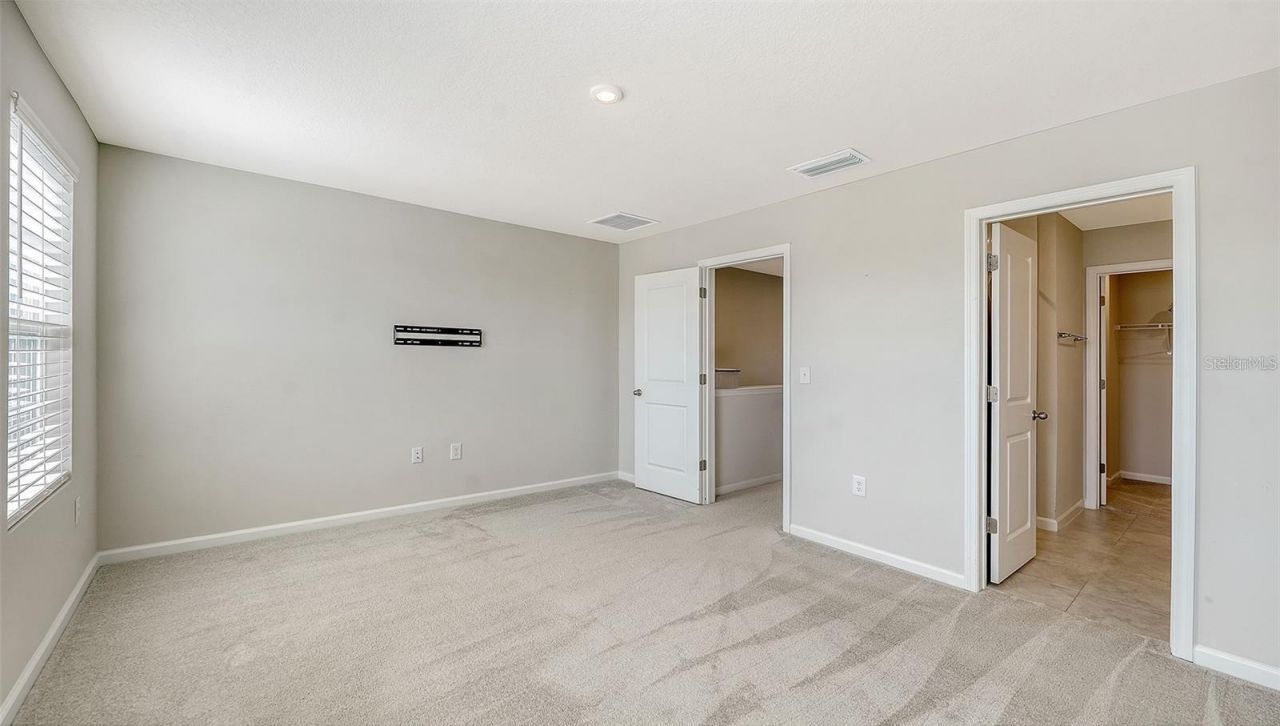14244 Crimson Avenue, Bradenton, FL 34211 Photo