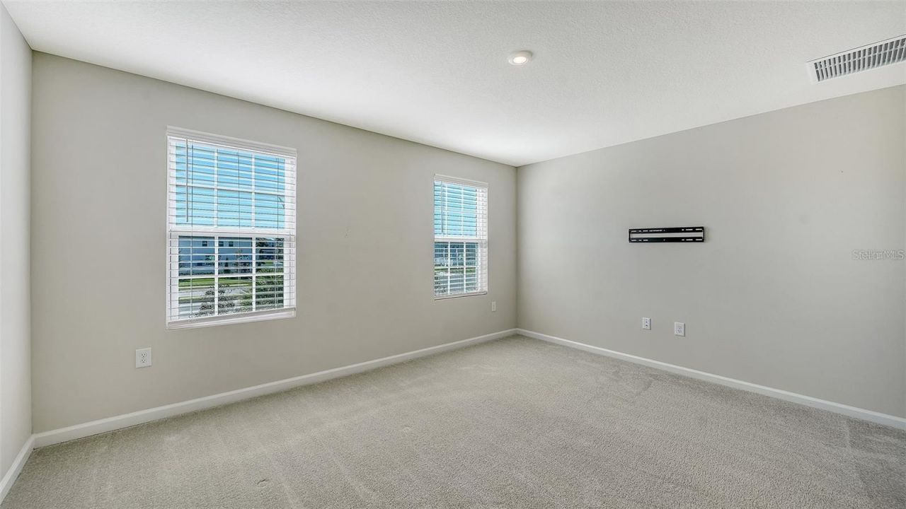 14244 Crimson Avenue, Bradenton, FL 34211 Photo