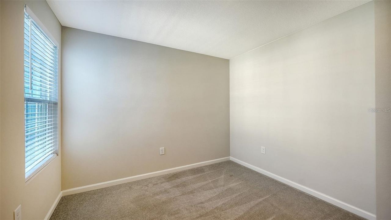 14244 Crimson Avenue, Bradenton, FL 34211 Photo