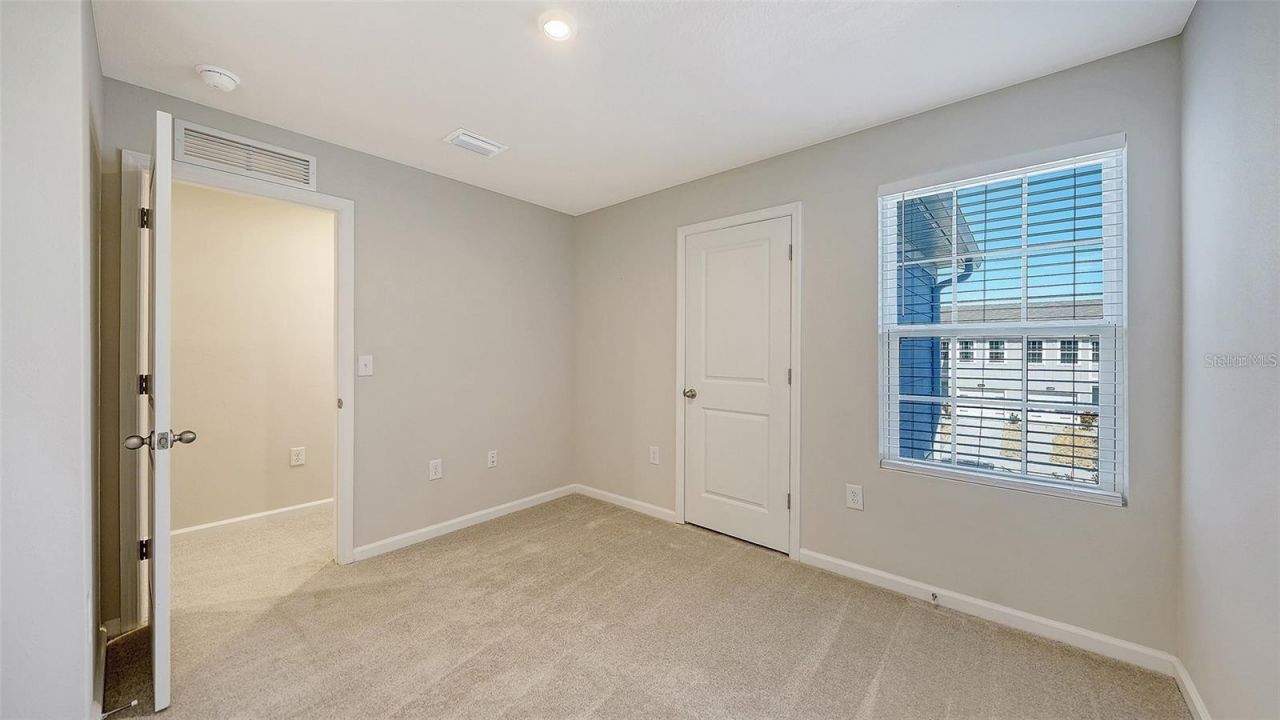 14244 Crimson Avenue, Bradenton, FL 34211 Photo