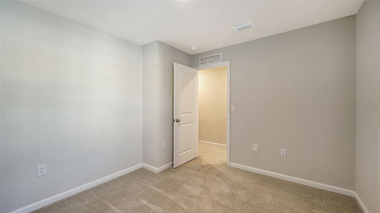 14244 Crimson Avenue, Bradenton, FL 34211 Photo
