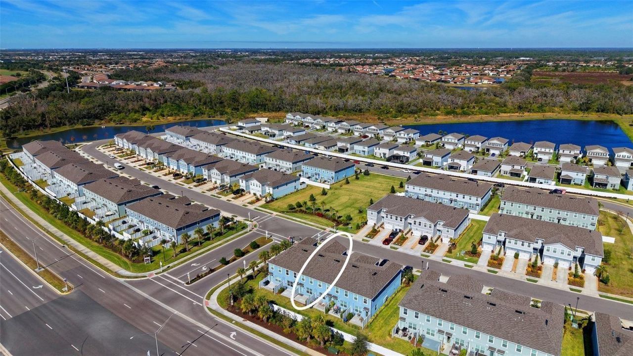 14244 Crimson Avenue, Bradenton, FL 34211 Photo