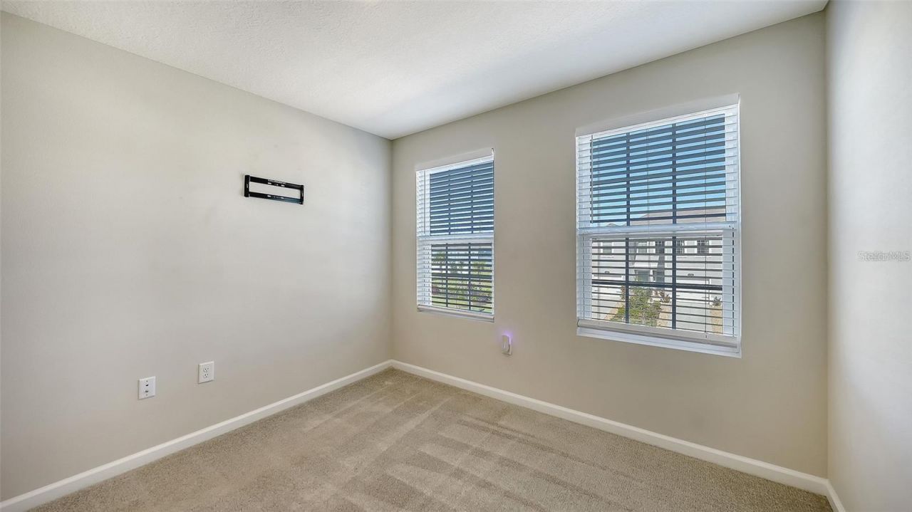 14244 Crimson Avenue, Bradenton, FL 34211 Photo