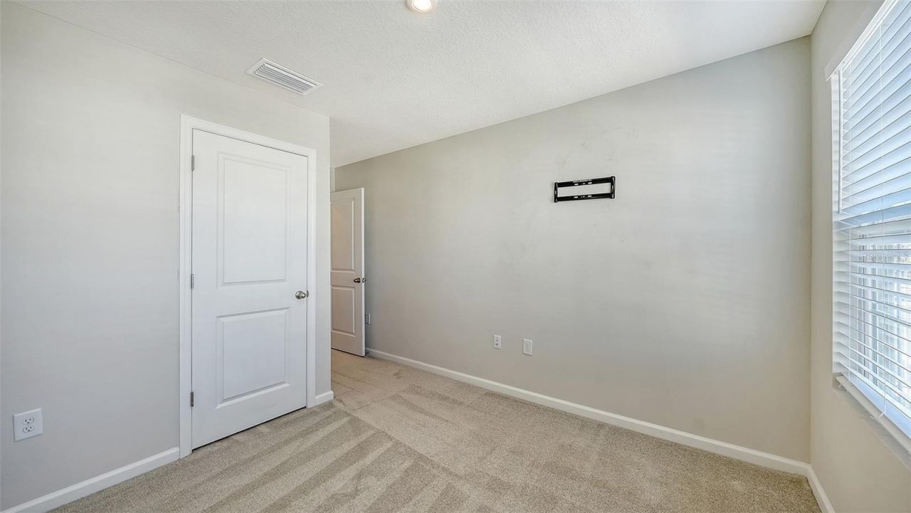 14244 Crimson Avenue, Bradenton, FL 34211 Photo