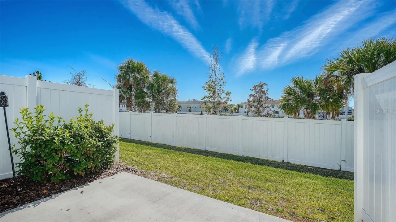 14244 Crimson Avenue, Bradenton, FL 34211 Photo