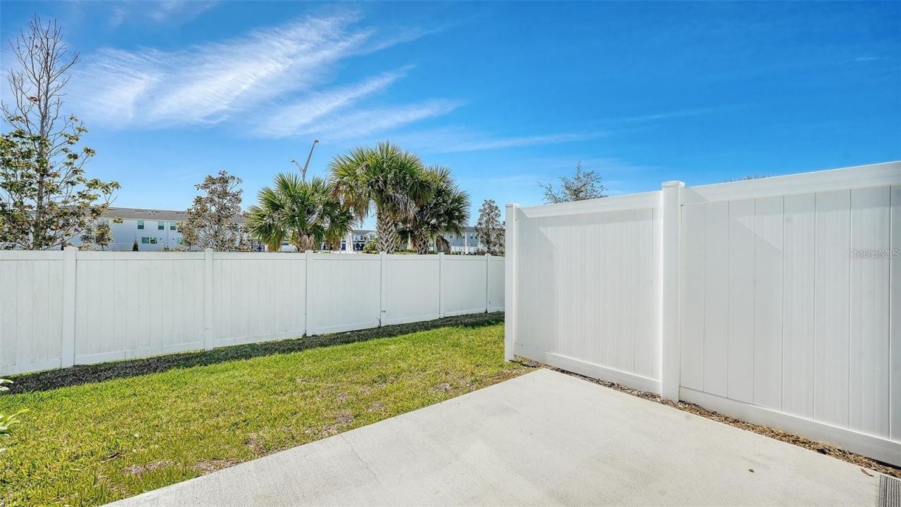 14244 Crimson Avenue, Bradenton, FL 34211 Photo