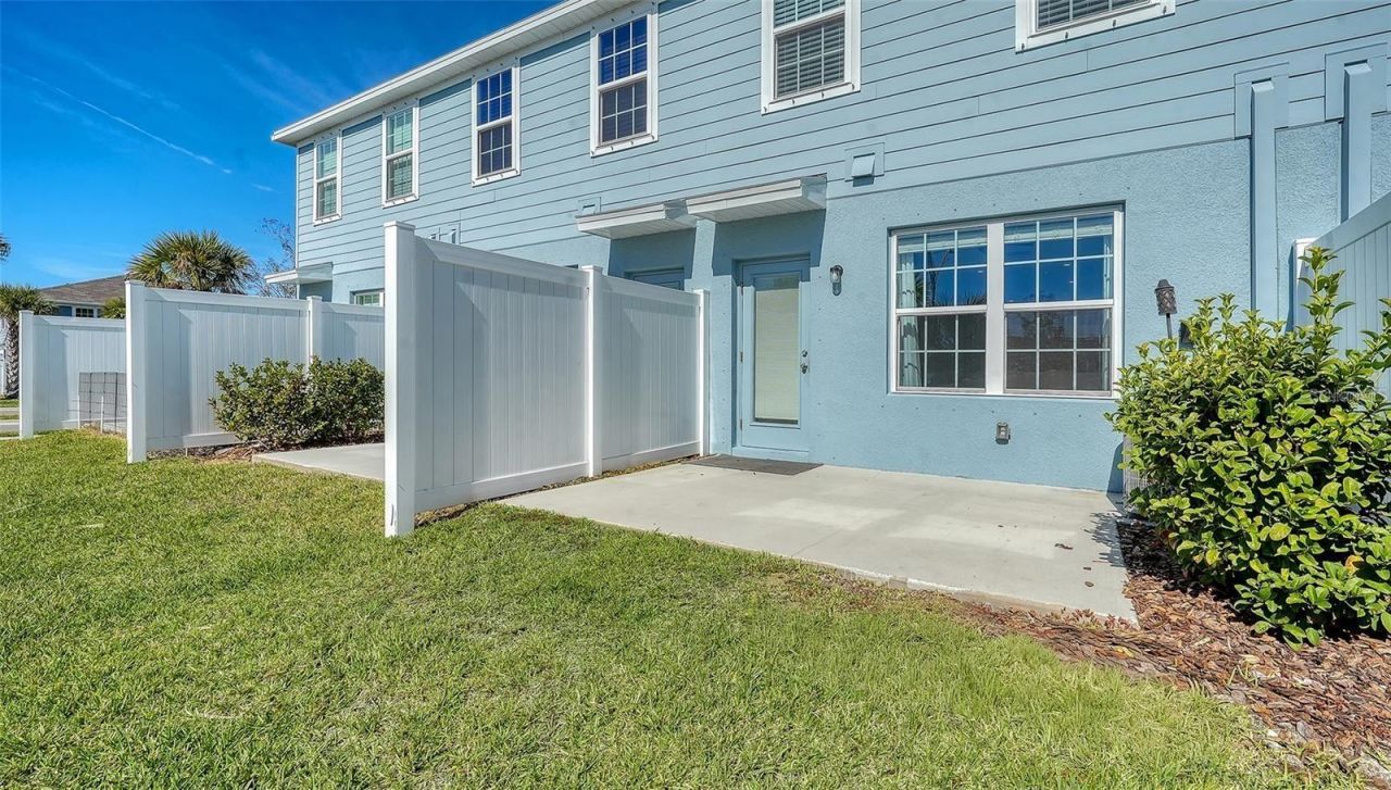 14244 Crimson Avenue, Bradenton, FL 34211 Photo