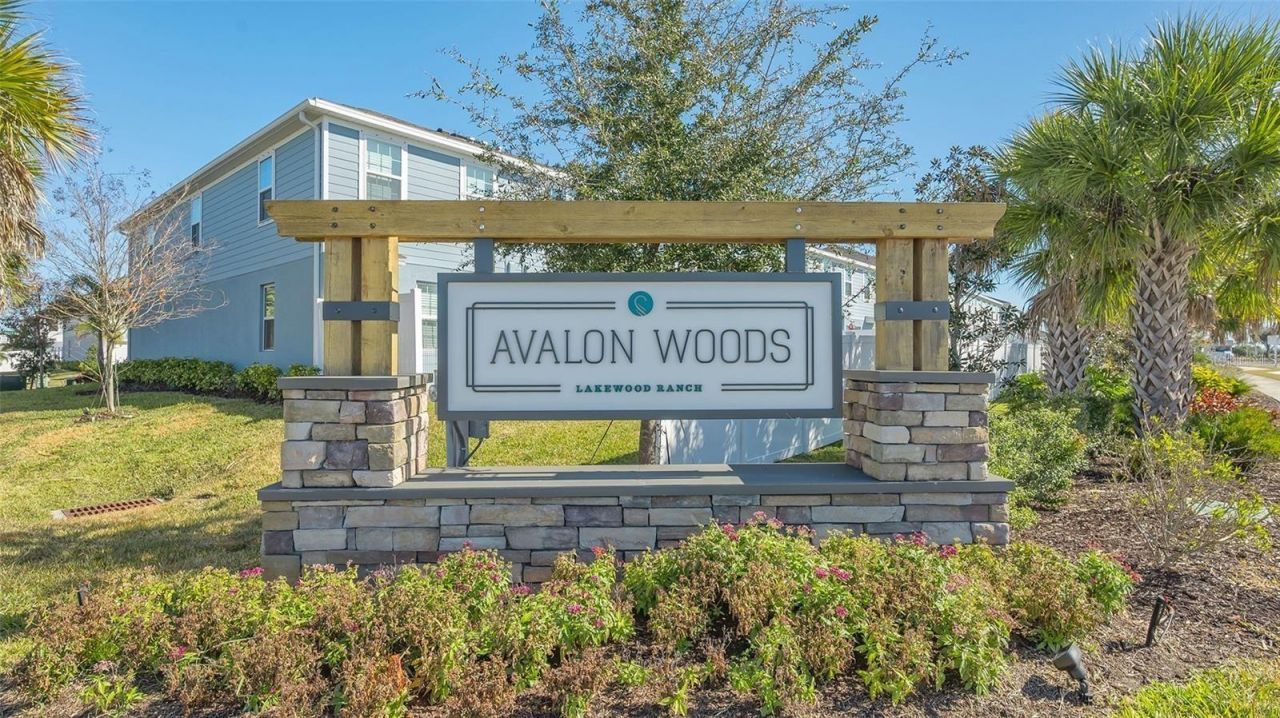 14244 Crimson Avenue, Bradenton, FL 34211 Photo
