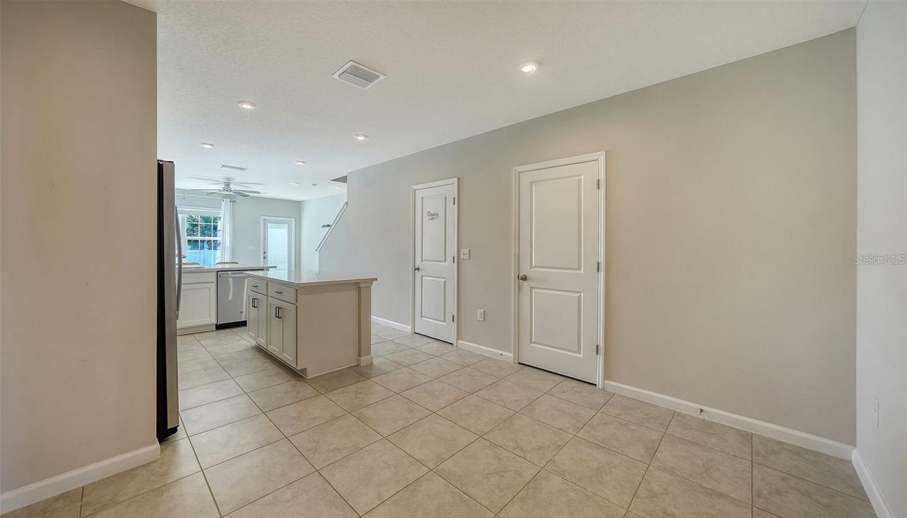 14244 Crimson Avenue, Bradenton, FL 34211 Photo