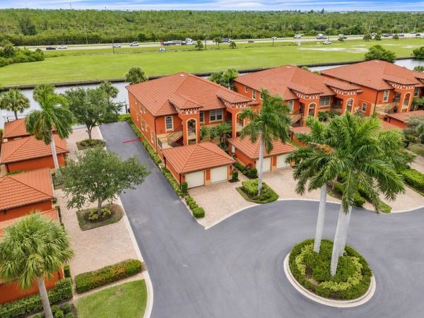 3500 MONDOVI COURT , Unit 811, PUNTA GORDA, FL 33950