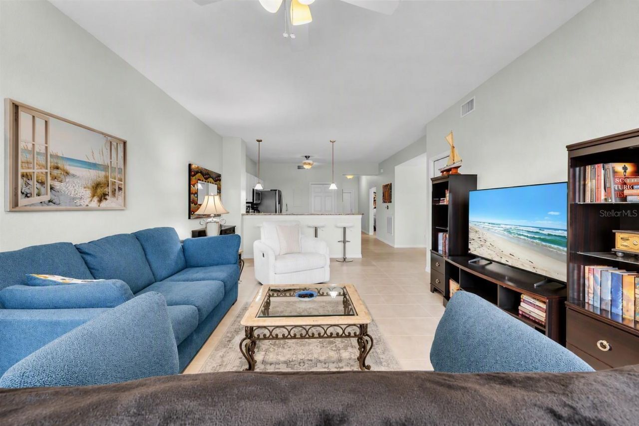 3500 Mondovi Court, Unit 811, Punta Gorda, FL 33950 Photo