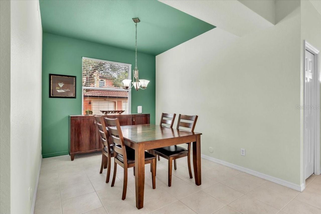 3500 Mondovi Court, Unit 811, Punta Gorda, FL 33950 Photo