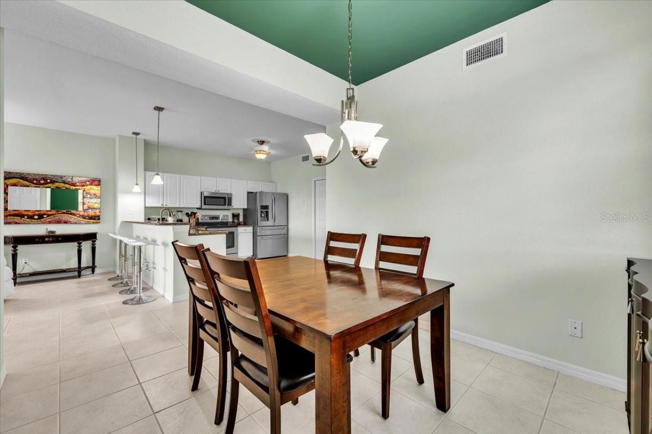 3500 Mondovi Court, Unit 811, Punta Gorda, FL 33950 Photo