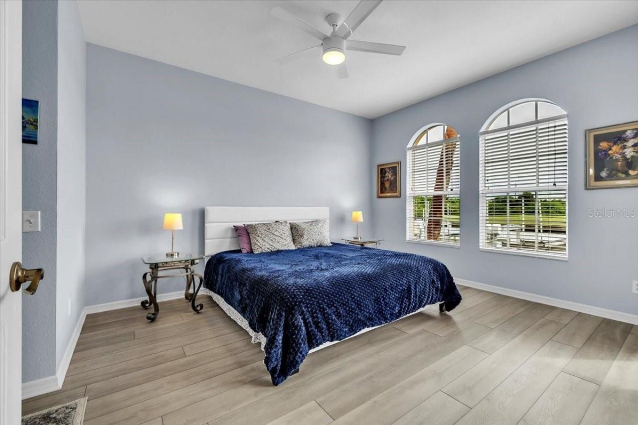 3500 Mondovi Court, Unit 811, Punta Gorda, FL 33950 Photo