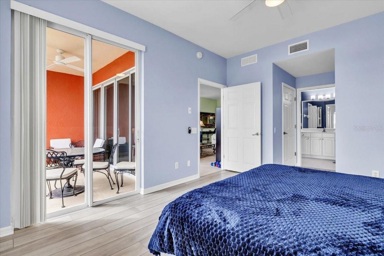 3500 Mondovi Court, Unit 811, Punta Gorda, FL 33950 Photo