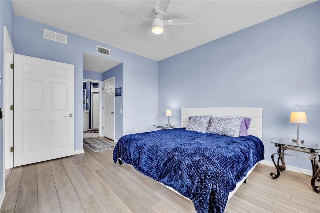 3500 Mondovi Court, Unit 811, Punta Gorda, FL 33950 Photo