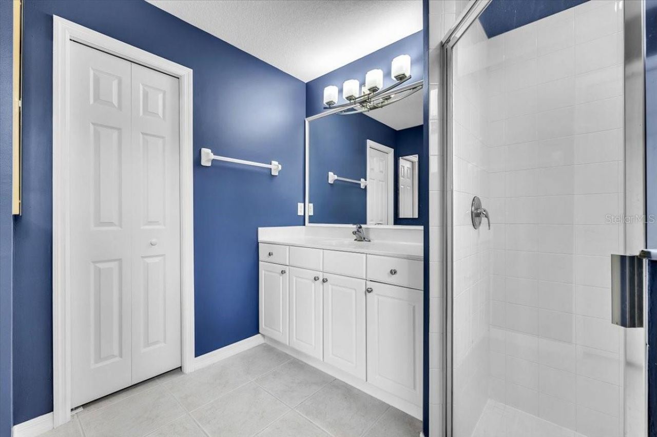 3500 Mondovi Court, Unit 811, Punta Gorda, FL 33950 Photo