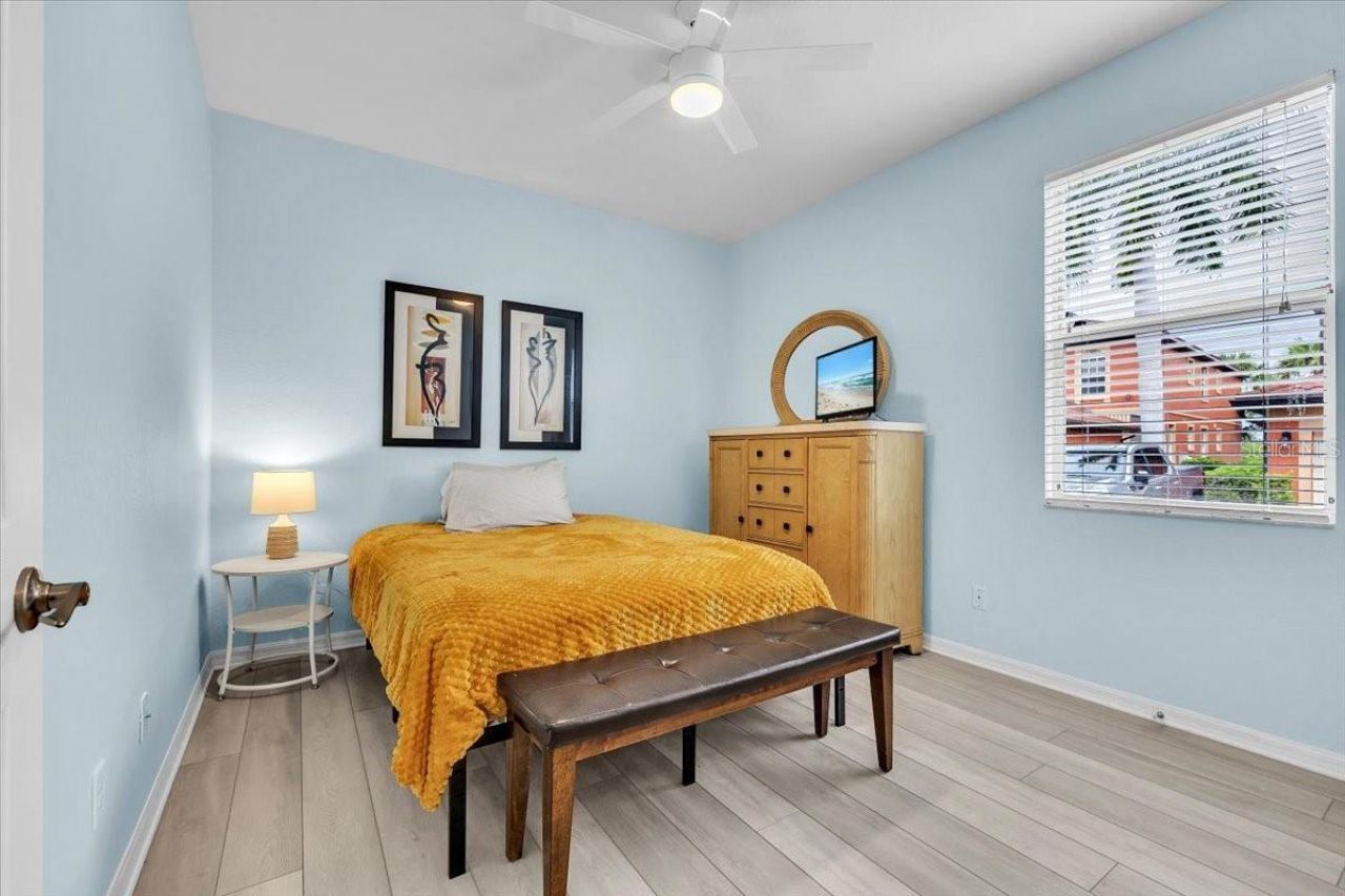 3500 Mondovi Court, Unit 811, Punta Gorda, FL 33950 Photo