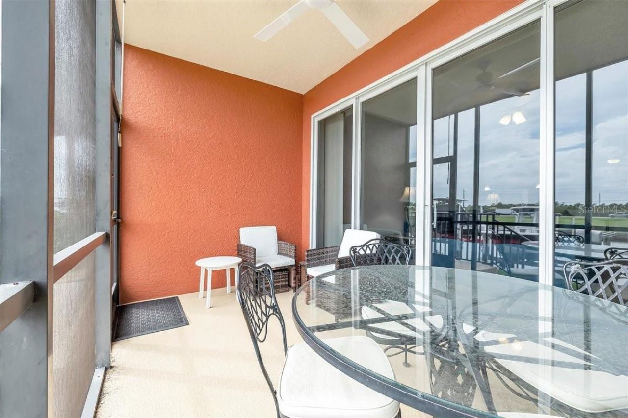 3500 Mondovi Court, Unit 811, Punta Gorda, FL 33950 Photo
