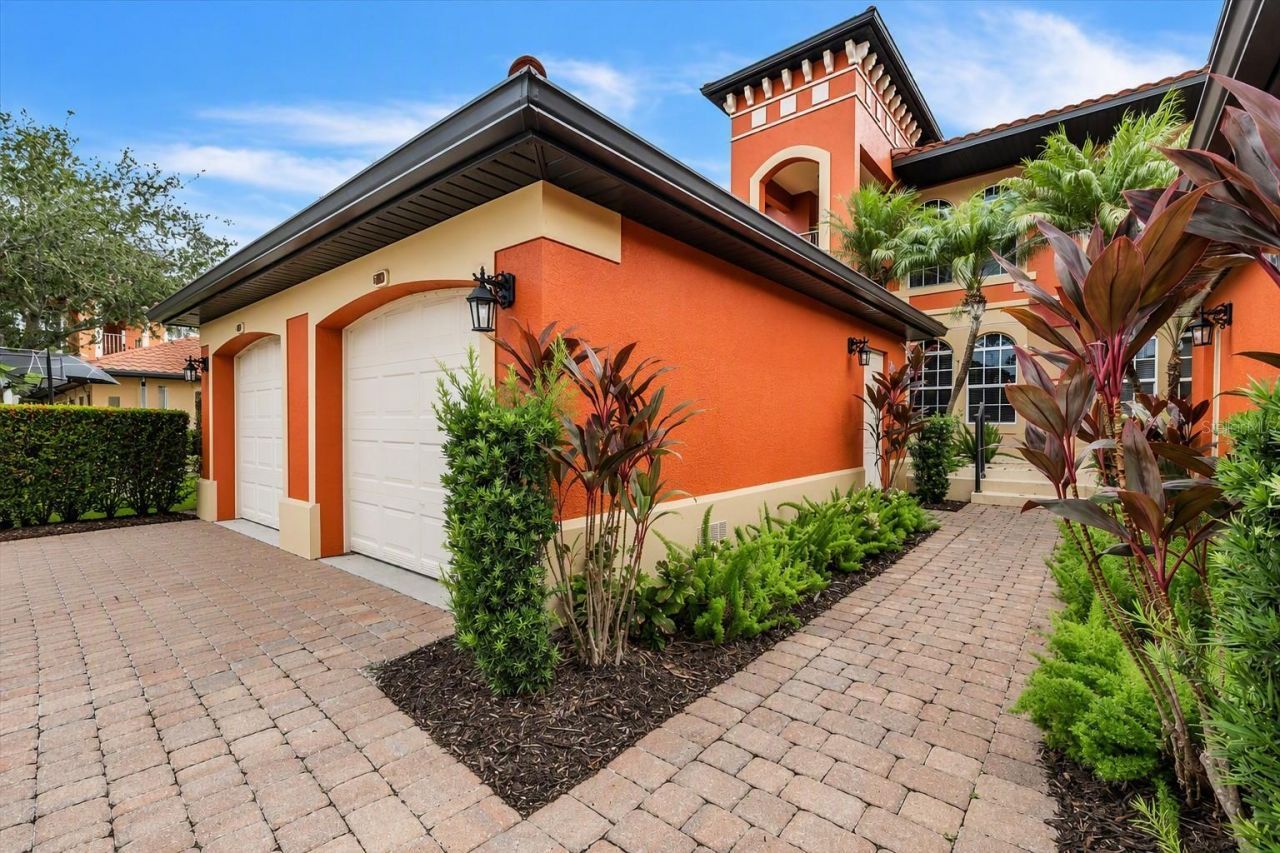 3500 Mondovi Court, Unit 811, Punta Gorda, FL 33950 Photo