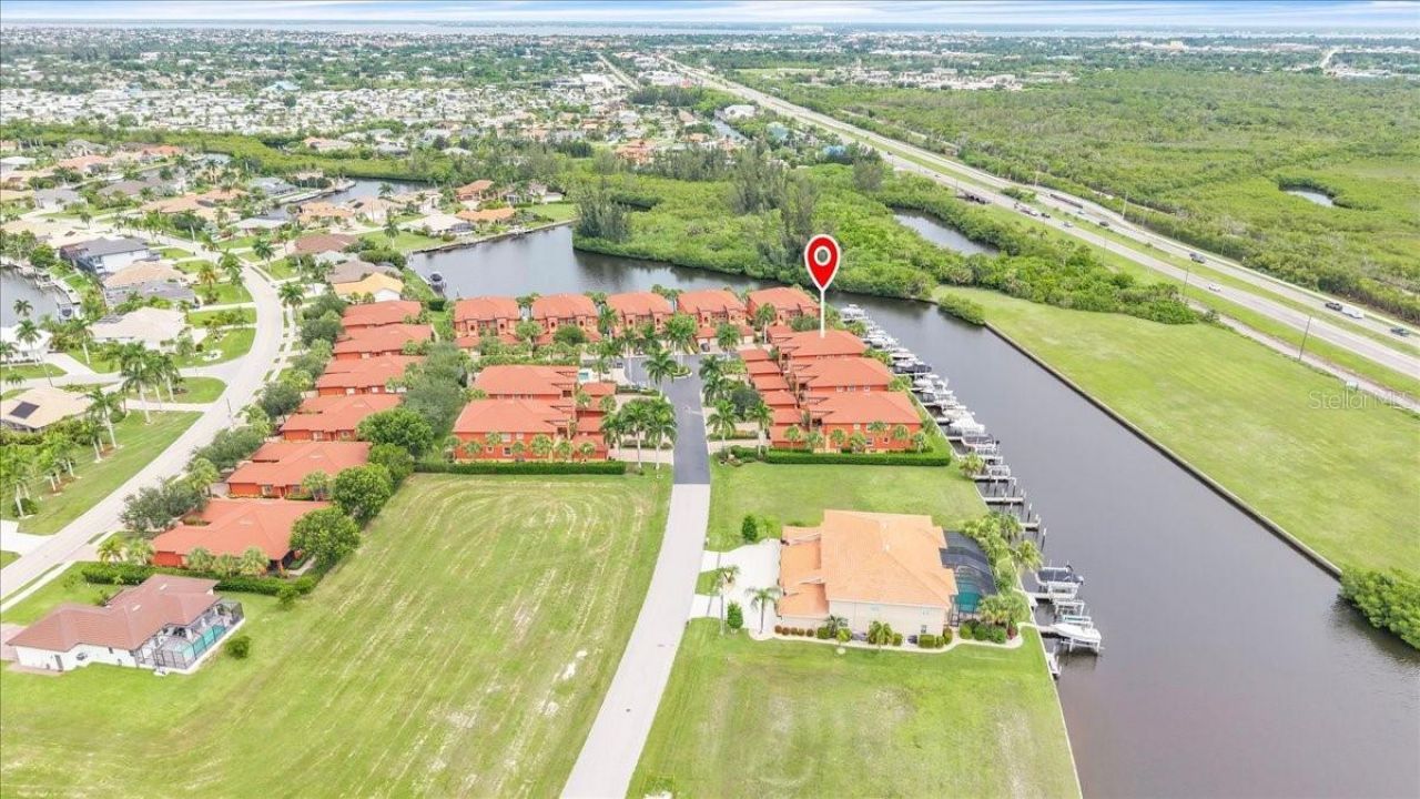 3500 Mondovi Court, Unit 811, Punta Gorda, FL 33950 Photo