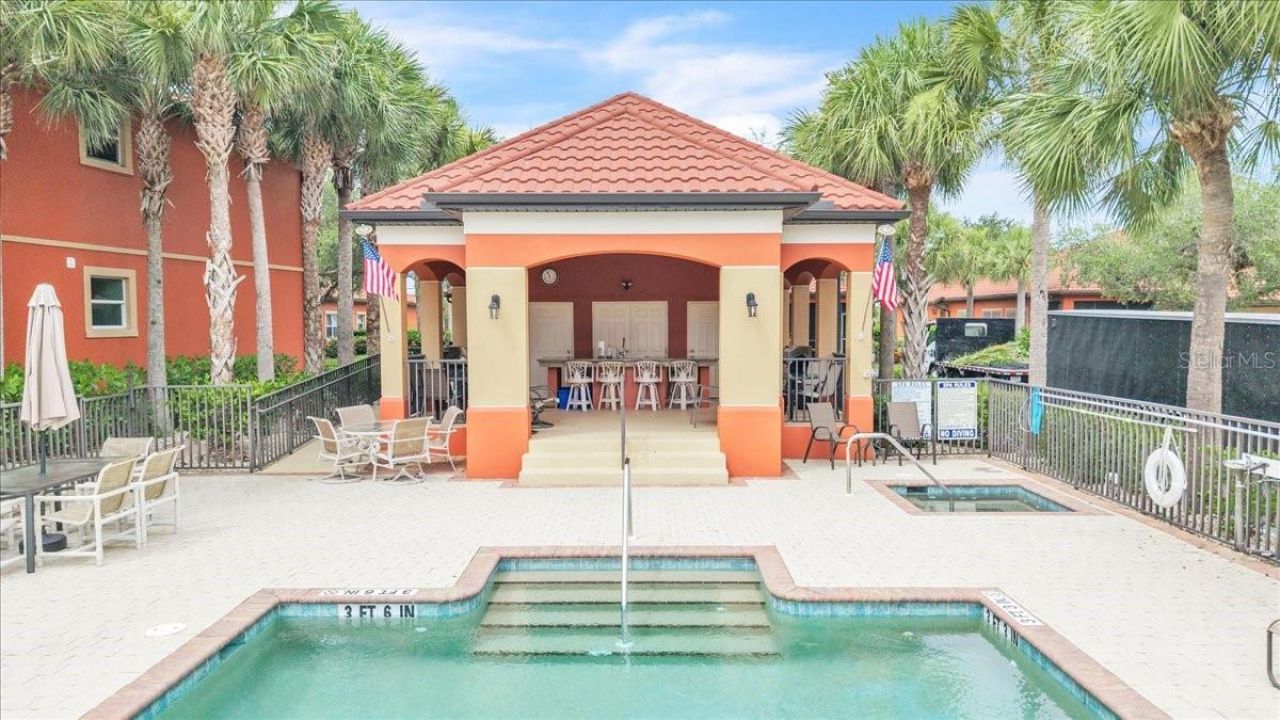 3500 Mondovi Court, Unit 811, Punta Gorda, FL 33950 Photo