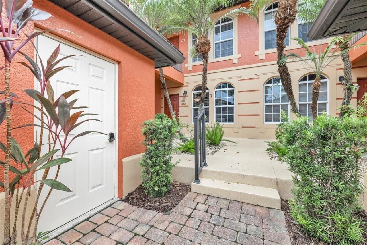 3500 Mondovi Court, Unit 811, Punta Gorda, FL 33950 Photo