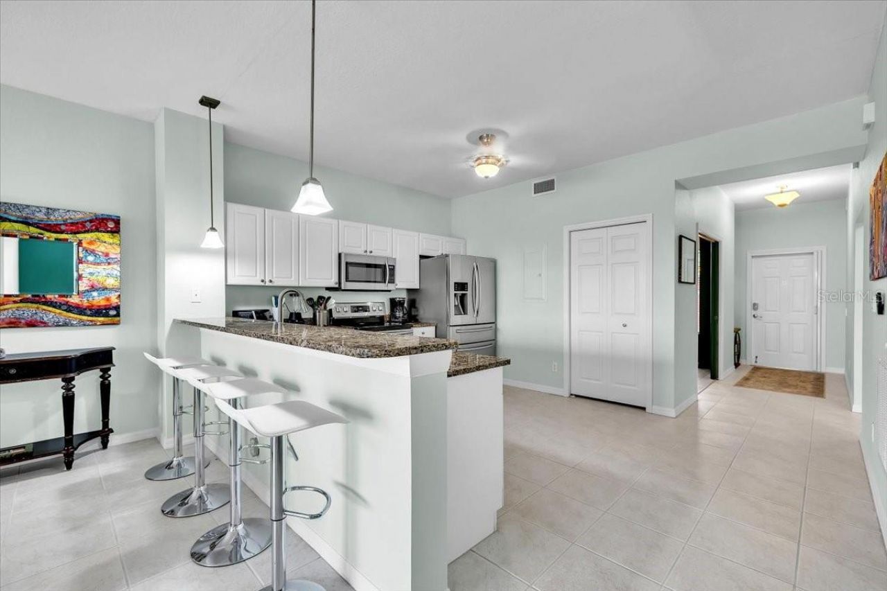 3500 Mondovi Court, Unit 811, Punta Gorda, FL 33950 Photo