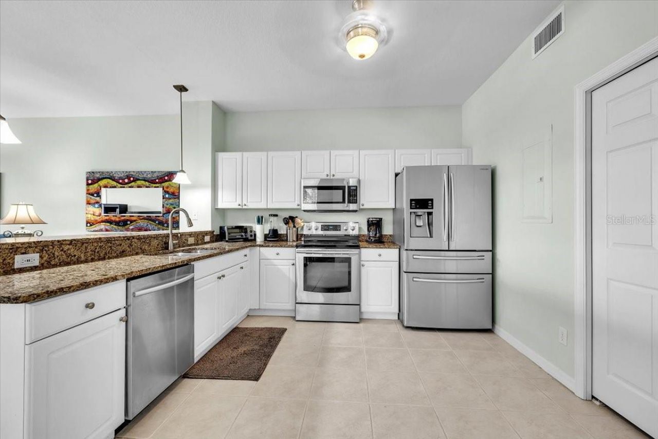 3500 Mondovi Court, Unit 811, Punta Gorda, FL 33950 Photo