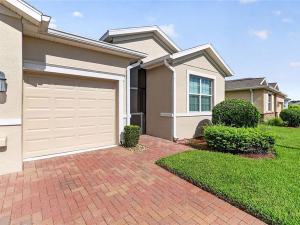 3973 BEDFORD AVENUE , WINTER HAVEN, FL 33884