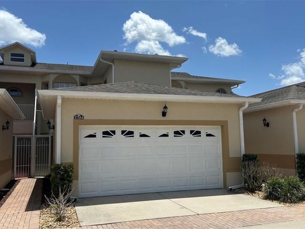 17334 PROMENADE DRIVE, CLERMONT, FL 34711