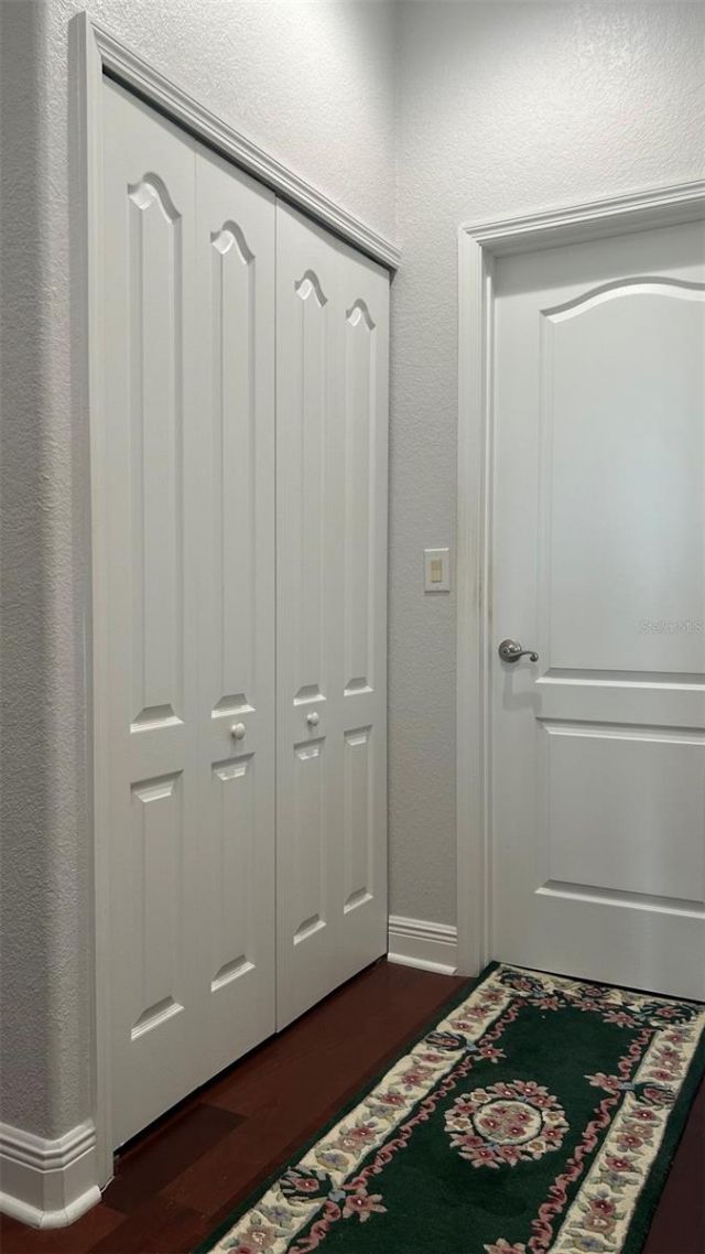 17334 Promenade Drive, Clermont, FL 34711 Photo